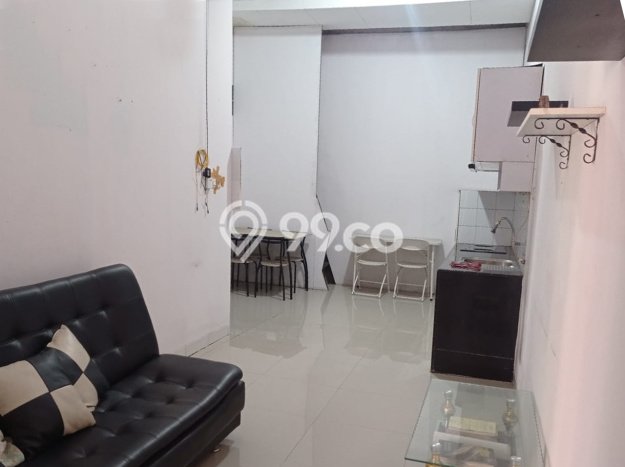 Rumah Modern LB/LT 50m2/72m2 Dijual di Kopo, Bandung Rumah Modern LB/LT 50m2/72m2 Dijual di Kopo, Bandung