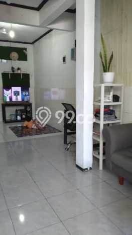Rumah Terjangkau Dijual Area Bojongsoang, Bandung Harga Rp 490 Juta Rumah Terjangkau Dijual Area Bojongsoang, Bandung Harga Rp 490 Juta
