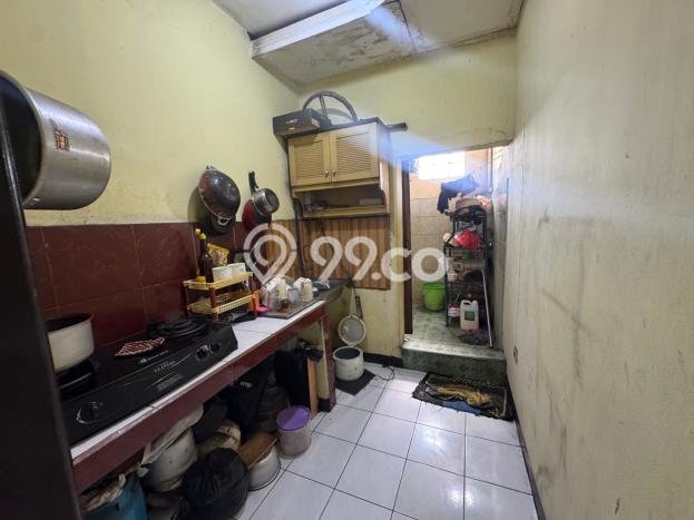 Disewakan Ruko komersial di Babakan Ciparay luas bangunan 150m2 Disewakan Ruko komersial di Babakan Ciparay luas bangunan 150m2