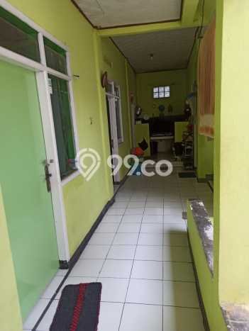 Dijual Hunian Rumah Terawat 14 Kamar di Kopo, Bandung Dijual Hunian Rumah Terawat 14 Kamar di Kopo, Bandung