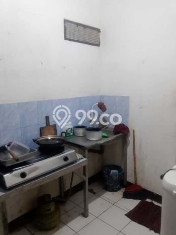Rumah Sederhana Dijual Lokasi Margaasih 2 Kamar dengan Luas Tanah 60m2 Rumah Sederhana Dijual Lokasi Margaasih 2 Kamar dengan Luas Tanah 60m2
