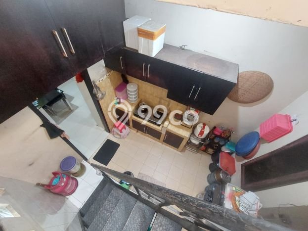Rumah Minimalis 5 Kamar LT 130m2 di Cibaduyut Rumah Minimalis 5 Kamar LT 130m2 di Cibaduyut