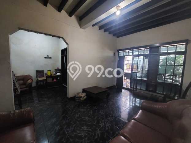 Hunian Nyaman Asri 2 KT Siap Pakai di Kopo Bandung Hunian Nyaman Asri 2 KT Siap Pakai di Kopo Bandung