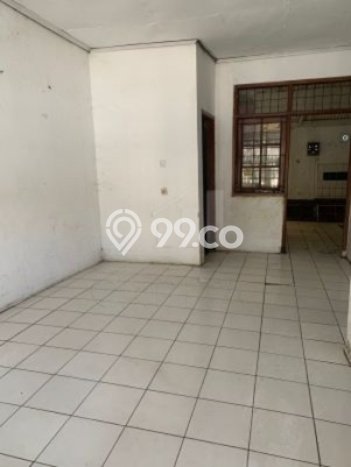 Rumah Minimalis Dijual di Dayeuhkolot 2 Kamar dengan Luas Tanah 84m2 Rumah Minimalis Dijual di Dayeuhkolot 2 Kamar dengan Luas Tanah 84m2