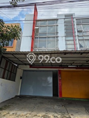 Ruko Bagus Dijual LB 150m2 Lokasi Strategis Bandung Area Cocok untuk Berbisnis Ruko Bagus Dijual LB 150m2 Lokasi Strategis Bandung Area Cocok untuk Berbisnis