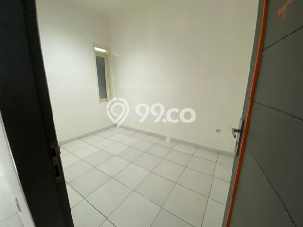 Ruko Bagus Dijual LB 120m2 Lokasi Strategis Bandung Area Cocok untuk Bisnis Ruko Bagus Dijual LB 120m2 Lokasi Strategis Bandung Area Cocok untuk Bisnis