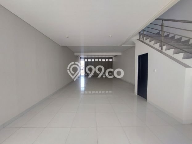 Ruko Bagus Dijual di Cibaduyut Bandung Strategis Cocok untuk Kembangkan Bisnis Ruko Bagus Dijual di Cibaduyut Bandung Strategis Cocok untuk Kembangkan Bisnis