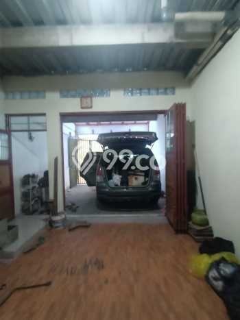 Paling Dicari! Ruko Dijual di Kopo Harga Kompetitif Paling Dicari! Ruko Dijual di Kopo Harga Kompetitif
