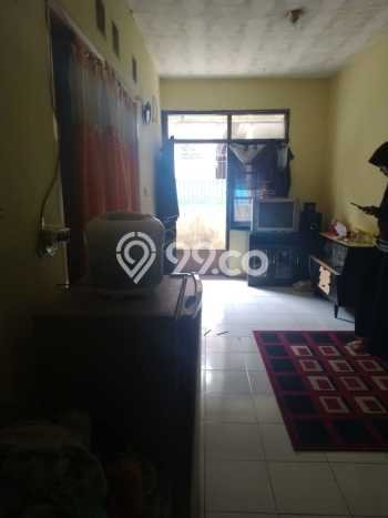 Dijual Rumah Kost di Cibaduyut, Bandung, 6 KT, 3 KM, Bangunan 117m2 Dijual Rumah Kost di Cibaduyut, Bandung, 6 KT, 3 KM, Bangunan 117m2