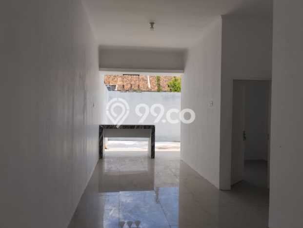 Dijual Hunian Rumah Nyaman 2 KT di Kopo, Bandung Dijual Hunian Rumah Nyaman 2 KT di Kopo, Bandung