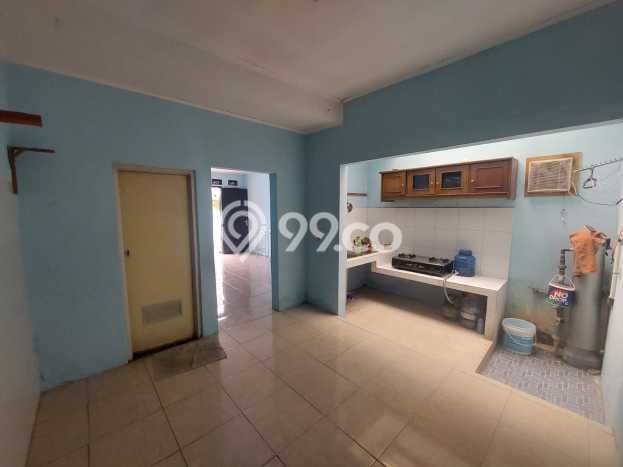 Rumah Minimalis Dijual di Margaasih 2 Kamar dengan Luas Tanah 60m2 Rumah Minimalis Dijual di Margaasih 2 Kamar dengan Luas Tanah 60m2