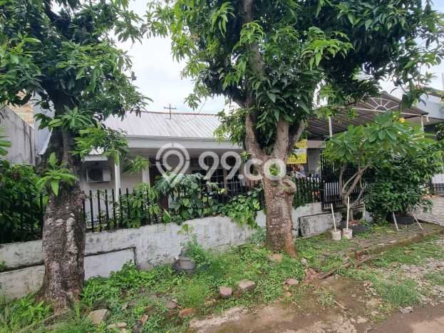 Dijual Rumah Premium dengan Fasilitas Sekitar Komplit di Pancoran, Jakarta Selatan Dijual Rumah Premium dengan Fasilitas Sekitar Komplit di Pancoran, Jakarta Selatan