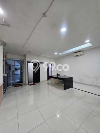 Best Deal Hunian Mewah Ideal dan Luas di Kebayoran Baru, Jakarta Selatan Best Deal Hunian Mewah Ideal dan Luas di Kebayoran Baru, Jakarta Selatan
