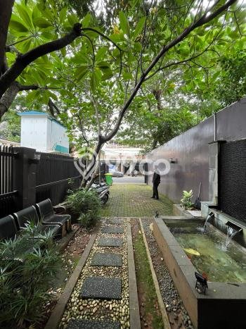 Dijual Ruko di Tebet, Jakarta Selatan Harga Penawaran Spesial Dijual Ruko di Tebet, Jakarta Selatan Harga Penawaran Spesial