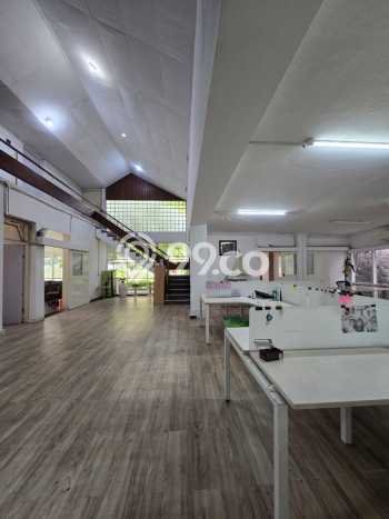 Best Deal Hunian Mewah Ideal dan Luas di Kebayoran Baru, Jakarta Selatan Best Deal Hunian Mewah Ideal dan Luas di Kebayoran Baru, Jakarta Selatan