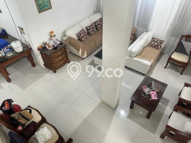 For Sale Rumah 6 Kamar Lokasi Ideal Bagus dan Strategis di Ciseeng For Sale Rumah 6 Kamar Lokasi Ideal Bagus dan Strategis di Ciseeng
