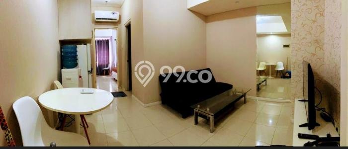 Apartemen Terawat Dijual di Jakarta Pusat Spesifikasi 1 KT, 1 KM Apartemen Terawat Dijual di Jakarta Pusat Spesifikasi 1 KT, 1 KM
