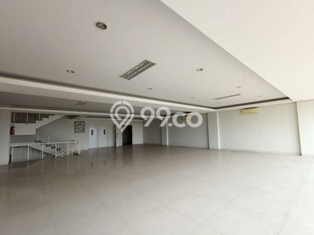 Disewakan Kantor Strategis Kawasan , Luas 3000m2m², Area Bisnis, Jalan Bagus Disewakan Kantor Strategis Kawasan , Luas 3000m2m², Area Bisnis, Jalan Bagus