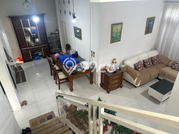 For Sale Rumah 6 Kamar Lokasi Ideal Bagus dan Strategis di Ciseeng For Sale Rumah 6 Kamar Lokasi Ideal Bagus dan Strategis di Ciseeng