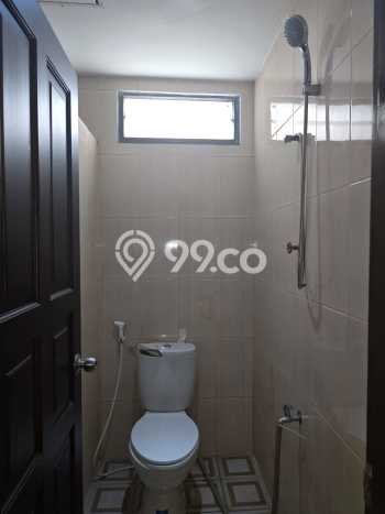 AREA KOMERSIAL! Kantor di Menteng, Luas 3300m2m², Posisi Premium AREA KOMERSIAL! Kantor di Menteng, Luas 3300m2m², Posisi Premium