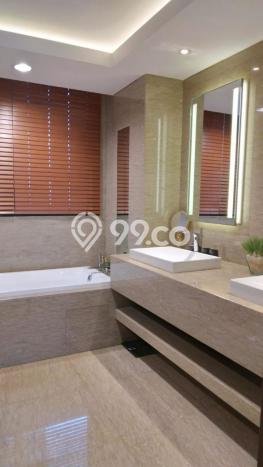Apartemen Kawasan Kebayoran Baru, 2 KM, Luas 177m2m², Kawasan Kebayoran Baru, Jakarta Selatan, Jakarta Selatan Apartemen Kawasan Kebayoran Baru, 2 KM, Luas 177m2m², Kawasan Kebayoran Baru, Jakarta Selatan, Jakarta Selatan