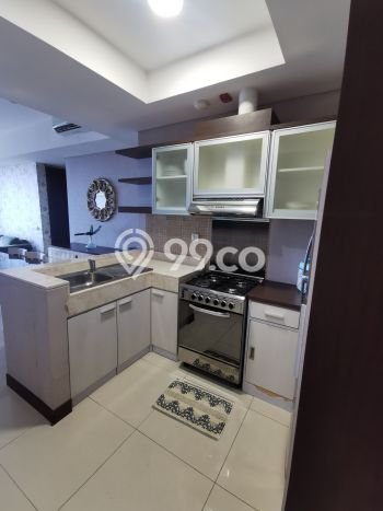 BEST PRICE! Apartemen Kawasan , 1 KM, Luas 74m2m² BEST PRICE! Apartemen Kawasan , 1 KM, Luas 74m2m²