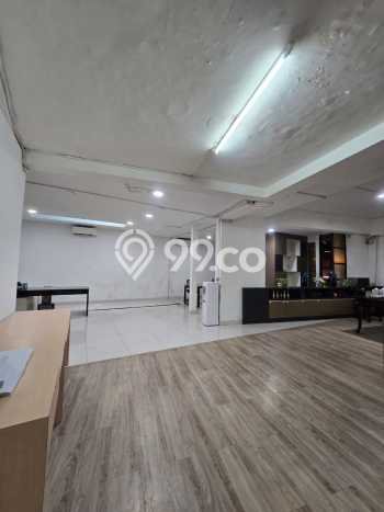Best Deal Hunian Mewah Ideal dan Luas di Kebayoran Baru, Jakarta Selatan Best Deal Hunian Mewah Ideal dan Luas di Kebayoran Baru, Jakarta Selatan
