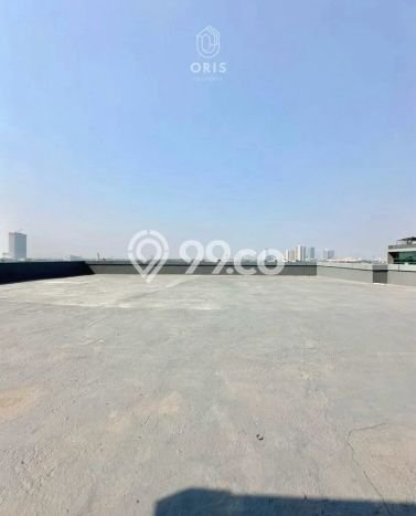Kantor Bagus Dijual di TB Simatupang Jakarta Selatan Lokasi Strategis Cocok untuk Kembangkan Bisnis Kantor Bagus Dijual di TB Simatupang Jakarta Selatan Lokasi Strategis Cocok untuk Kembangkan Bisnis