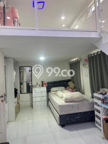 For Sale Rumah 6 Kamar Lokasi Ideal Bagus dan Strategis di Ciseeng For Sale Rumah 6 Kamar Lokasi Ideal Bagus dan Strategis di Ciseeng
