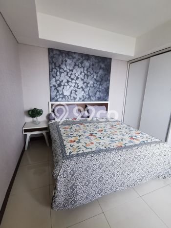 BEST PRICE! Apartemen Kawasan , 1 KM, Luas 74m2m² BEST PRICE! Apartemen Kawasan , 1 KM, Luas 74m2m²