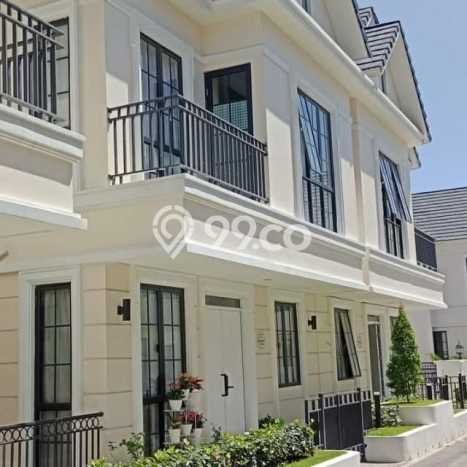 Dijual Rumah 4 Kamar Lokasi Ideal Bagus dan Strategis di Tangerang Dijual Rumah 4 Kamar Lokasi Ideal Bagus dan Strategis di Tangerang