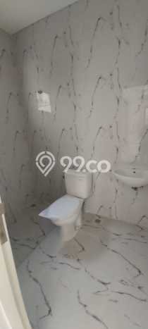 Dijual Rumah 4 Kamar Lokasi Ideal Bagus dan Strategis di Tangerang Dijual Rumah 4 Kamar Lokasi Ideal Bagus dan Strategis di Tangerang