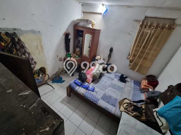 Dijual Rumah Premium dengan Fasilitas Sekitar Komplit di Pancoran, Jakarta Selatan Dijual Rumah Premium dengan Fasilitas Sekitar Komplit di Pancoran, Jakarta Selatan