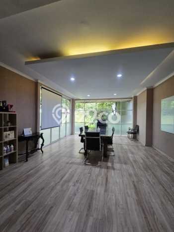 Best Deal Hunian Mewah Ideal dan Luas di Kebayoran Baru, Jakarta Selatan Best Deal Hunian Mewah Ideal dan Luas di Kebayoran Baru, Jakarta Selatan