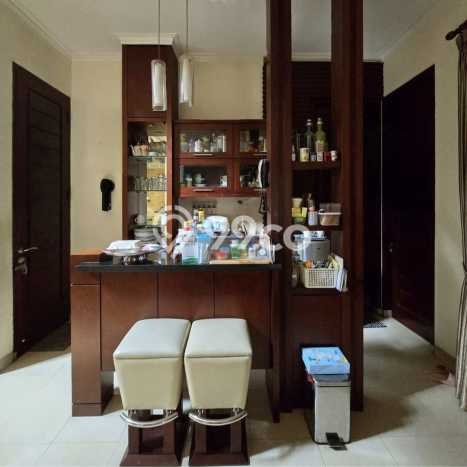 Rumah Mewah Dijual LT 409m2 di Kebayoran Baru, Jakarta Selatan Rumah Mewah Dijual LT 409m2 di Kebayoran Baru, Jakarta Selatan