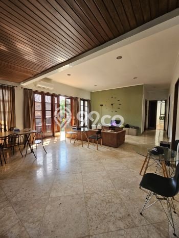 For Sale Rumah Elit Exclusive di Pancoran, Jakarta Selatan For Sale Rumah Elit Exclusive di Pancoran, Jakarta Selatan