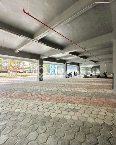 Kantor Bagus Dijual di TB Simatupang Jakarta Selatan Lokasi Strategis Cocok untuk Kembangkan Bisnis Kantor Bagus Dijual di TB Simatupang Jakarta Selatan Lokasi Strategis Cocok untuk Kembangkan Bisnis