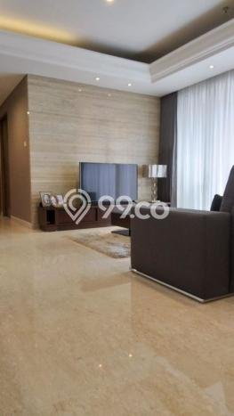 Apartemen Kawasan Kebayoran Baru, 2 KM, Luas 177m2m², Kawasan Kebayoran Baru, Jakarta Selatan, Jakarta Selatan Apartemen Kawasan Kebayoran Baru, 2 KM, Luas 177m2m², Kawasan Kebayoran Baru, Jakarta Selatan, Jakarta Selatan