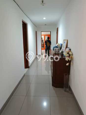 Apartemen Kawasan Kebayoran Lama, Jakarta Selatan, 2 KM, Luas 190m2m², Fasilitas Lengkap Apartemen Kawasan Kebayoran Lama, Jakarta Selatan, 2 KM, Luas 190m2m², Fasilitas Lengkap