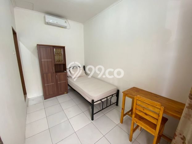 For Sale! Premium House LT 1053m2 Desain Elegan di Gandaria For Sale! Premium House LT 1053m2 Desain Elegan di Gandaria