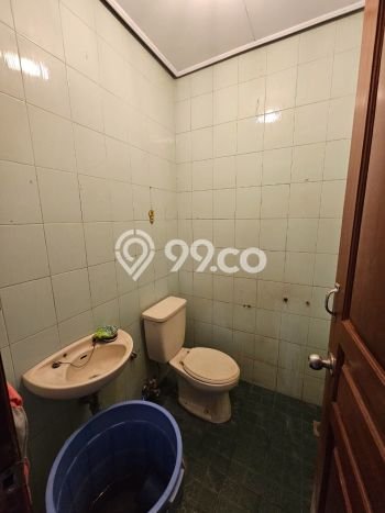 Rumah Eksklusif Dijual LT 148m2 di Kebayoran Baru, Jakarta Selatan Rumah Eksklusif Dijual LT 148m2 di Kebayoran Baru, Jakarta Selatan
