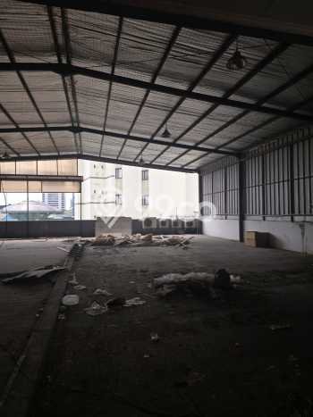 AREA KOMERSIAL! Kantor di Menteng, Luas 3300m2m², Posisi Premium AREA KOMERSIAL! Kantor di Menteng, Luas 3300m2m², Posisi Premium