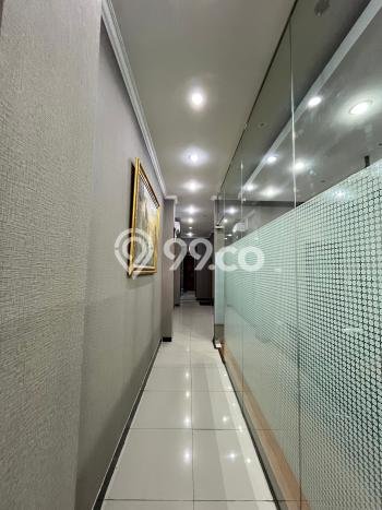 Dijual Ruko di Tebet, Jakarta Selatan Harga Penawaran Spesial Dijual Ruko di Tebet, Jakarta Selatan Harga Penawaran Spesial