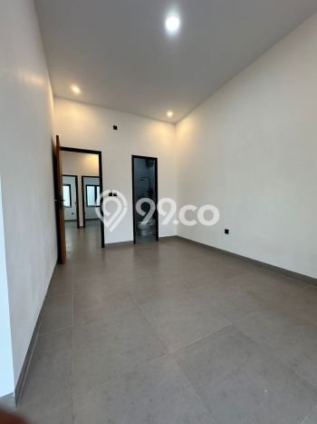 Jual Rumah Favorit Siap Huni LB 127m2 di Pasar Minggu, Jakarta Selatan Jual Rumah Favorit Siap Huni LB 127m2 di Pasar Minggu, Jakarta Selatan