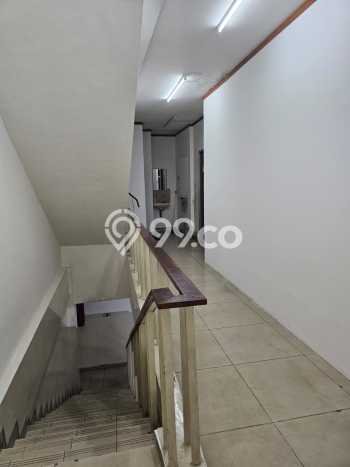 Unit Ruko Dijual di Kebayoran Baru Jakarta Selatan Luas Bangunan 257m2 Unit Ruko Dijual di Kebayoran Baru Jakarta Selatan Luas Bangunan 257m2