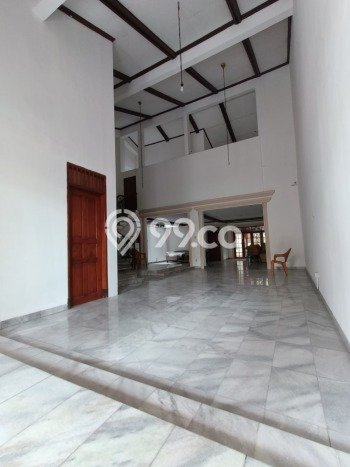 Dijual Rumah Kost di Duren Tiga, Jakarta Selatan, 15 KT, 15 KM, Bangunan 125m2 Dijual Rumah Kost di Duren Tiga, Jakarta Selatan, 15 KT, 15 KM, Bangunan 125m2