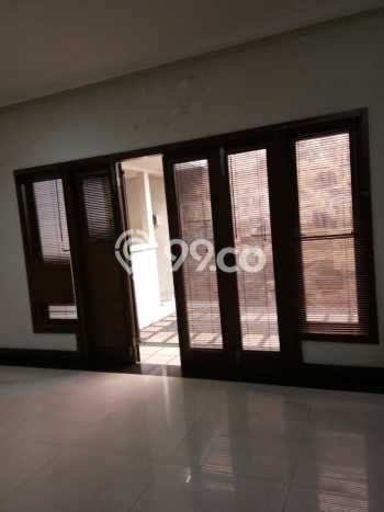 NEW LISTING! Rumah di Kebayoran Baru, Ready, 4 KT, Akses Kebayoran Baru, Jakarta Selatan, Jakarta Selatan, Luas 800m2m² Bangunan 600m2m² NEW LISTING! Rumah di Kebayoran Baru, Ready, 4 KT, Akses Kebayoran Baru, Jakarta Selatan, Jakarta Selatan, Luas 800m2m² Bangunan 600m2m²