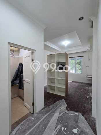 Hunian Eksklusif Dijual LT 133m2 di Kebayoran Lama, Jakarta Selatan Hunian Eksklusif Dijual LT 133m2 di Kebayoran Lama, Jakarta Selatan