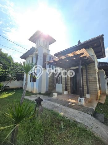 For Sale Rumah Elit Exclusive di Pancoran, Jakarta Selatan For Sale Rumah Elit Exclusive di Pancoran, Jakarta Selatan