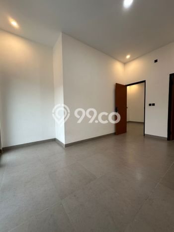 Rumah Strategis Modern Lb 127m2 di Pasar Minggu, Jakarta Selatan Rumah Strategis Modern Lb 127m2 di Pasar Minggu, Jakarta Selatan